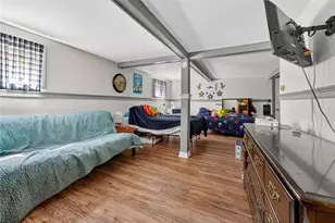 4 North Joseph St, Westerly, RI 02891 - Photo 35