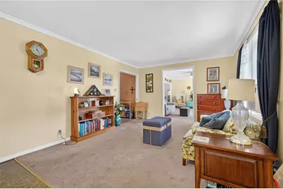 4 North Joseph Street, Westerly, RI 02891 - Photo 21