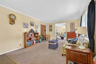 4 North Joseph St, Westerly, RI 02891 - Photo 21