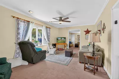 4 North Joseph Street, Westerly, RI 02891 - Photo 19