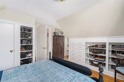 155 Evarts Street, Newport, RI 02840 - Photo 23