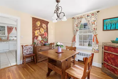 155 Evarts Street, Newport, RI 02840 - Photo 7