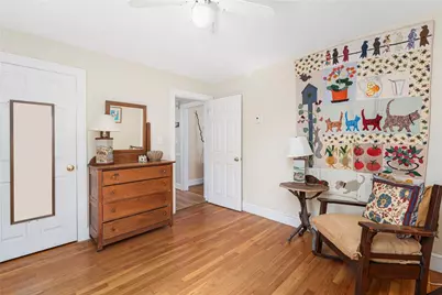 155 Evarts Street, Newport, RI 02840 - Photo 15