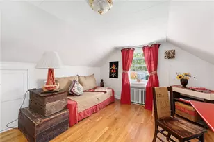 155 Evarts St, Newport, RI 02840 - Photo 19