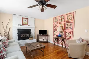 155 Evarts St, Newport, RI 02840 - Photo 3