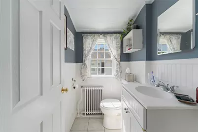 155 Evarts Street, Newport, RI 02840 - Photo 21