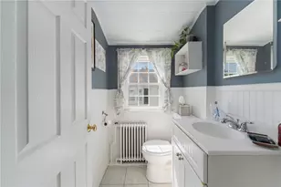 155 Evarts St, Newport, RI 02840 - Photo 21