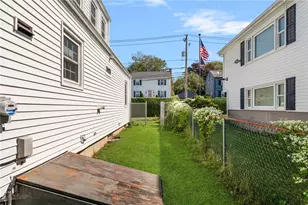 155 Evarts St, Newport, RI 02840 - Photo 31