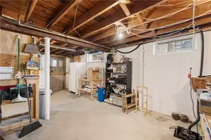 155 Evarts St, Newport, RI 02840 - Photo 25