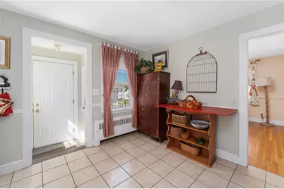 155 Evarts Street, Newport, RI 02840 - Photo 13