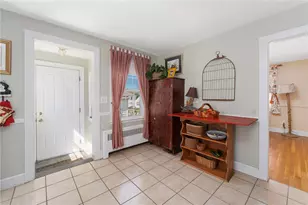 155 Evarts St, Newport, RI 02840 - Photo 13