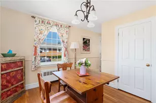 155 Evarts St, Newport, RI 02840 - Photo 9