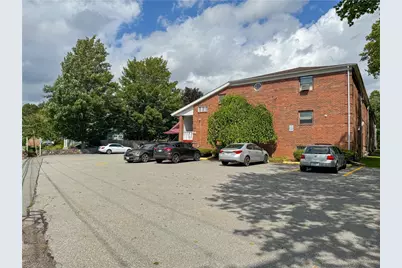 567 Smithfield Road #47, North Providence, RI 02904 - Photo 29