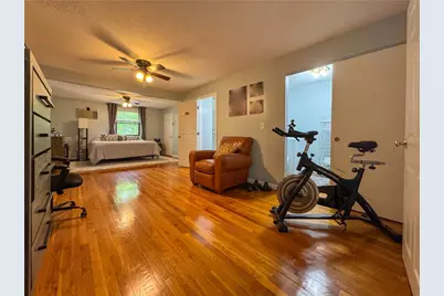 567 Smithfield Road #47, North Providence, RI 02904 - Photo 17