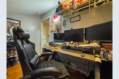 567 Smithfield Road #47, North Providence, RI 02904 - Photo 13