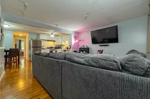 567 Smithfield Rd, North Providence, RI 02904 - Photo 3