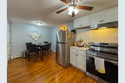 567 Smithfield Road #47, North Providence, RI 02904 - Photo 7