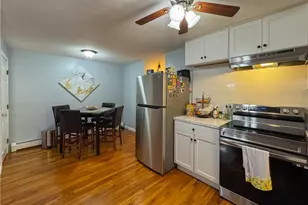 567 Smithfield Rd, North Providence, RI 02904 - Photo 7