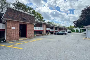 567 Smithfield Rd, North Providence, RI 02904 - Photo 23