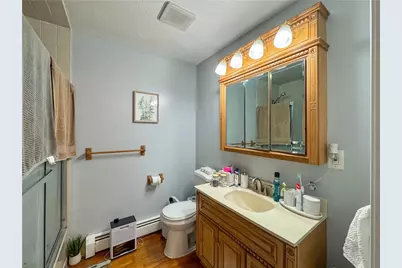 567 Smithfield Road #47, North Providence, RI 02904 - Photo 15