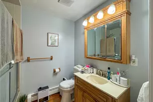 567 Smithfield Rd, North Providence, RI 02904 - Photo 15