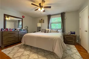 567 Smithfield Rd, North Providence, RI 02904 - Photo 19