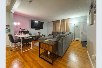 567 Smithfield Road #47, North Providence, RI 02904 - Photo 5