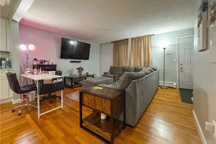 567 Smithfield Rd, North Providence, RI 02904 - Photo 5