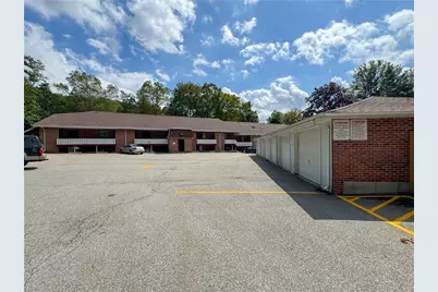 567 Smithfield Road #47, North Providence, RI 02904 - Photo 27