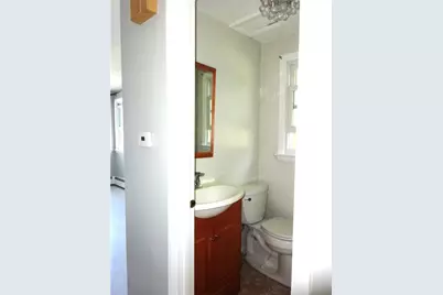 3 Southmayd Street #A, Newport, RI 02840 - Photo 7