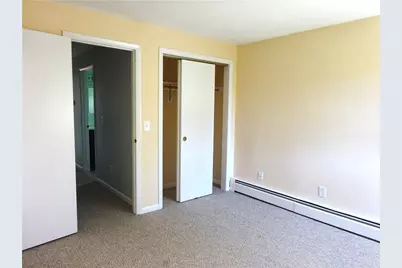 3 Southmayd Street #A, Newport, RI 02840 - Photo 11