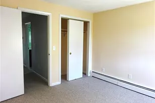 3 Southmayd St, Newport, RI 02840 - Photo 11