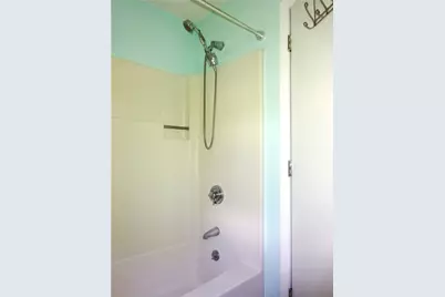 3 Southmayd Street #A, Newport, RI 02840 - Photo 15