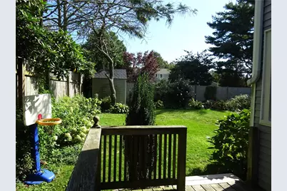 3 Southmayd Street #A, Newport, RI 02840 - Photo 23