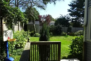 3 Southmayd St, Newport, RI 02840 - Photo 23