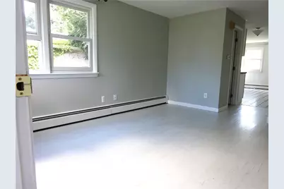 3 Southmayd Street #A, Newport, RI 02840 - Photo 3