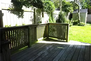 3 Southmayd St, Newport, RI 02840 - Photo 21