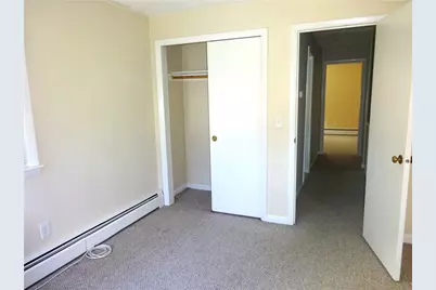 3 Southmayd Street #A, Newport, RI 02840 - Photo 17