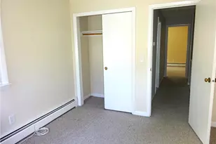 3 Southmayd St, Newport, RI 02840 - Photo 17