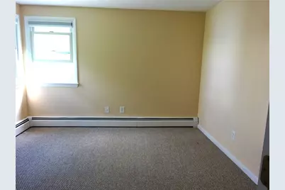 3 Southmayd Street #A, Newport, RI 02840 - Photo 13