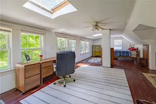 8 Boswell Trail, Foster, RI 02825 - Photo 21