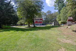 8 Boswell Trail, Foster, RI 02825 - Photo 9