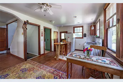8 Boswell Trail, Foster, RI 02825 - Photo 15
