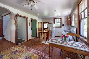 8 Boswell Trail, Foster, RI 02825 - Photo 15