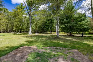 8 Boswell Trail, Foster, RI 02825 - Photo 13