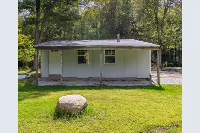 8 Boswell Trail, Foster, RI 02825 - Photo 11