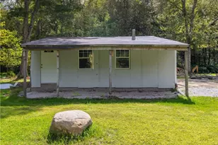 8 Boswell Trail, Foster, RI 02825 - Photo 11