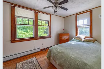 8 Boswell Trail, Foster, RI 02825 - Photo 19