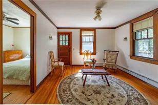 8 Boswell Trail, Foster, RI 02825 - Photo 17