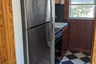 841 Smith St, Providence, RI 02908 - Photo 29